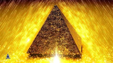 888 hertz frequency|888Hz 88Hz 8Hz Abundance Pyramid .